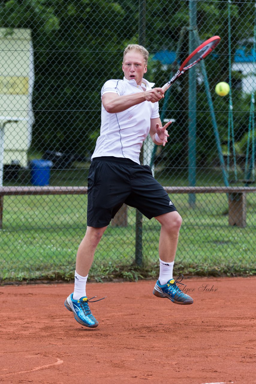 Bild 64 - Stadtwerke Pinneberg Cup Sonntag